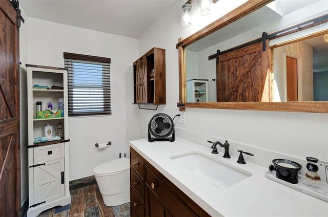4474 OZARK AVENUE, North Port, FL 34287