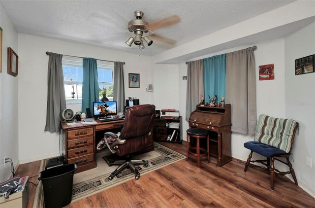 4474 OZARK AVENUE, North Port, FL 34287
