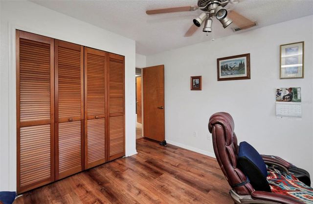 4474 OZARK AVENUE, North Port, FL 34287