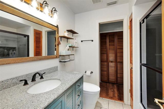 4474 OZARK AVENUE, North Port, FL 34287
