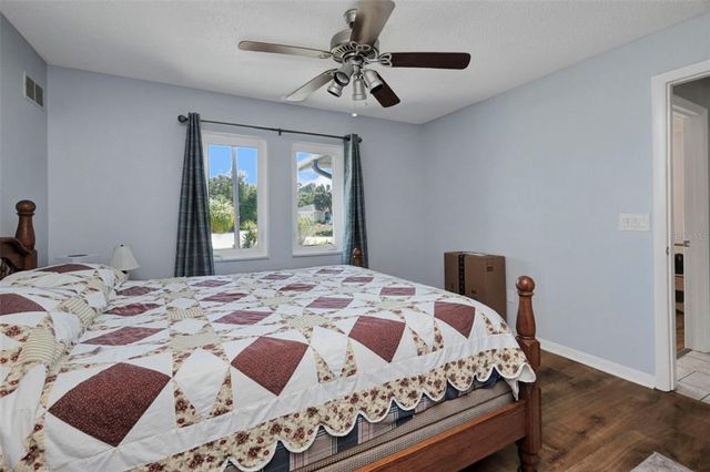 4474 OZARK AVENUE, North Port, FL 34287