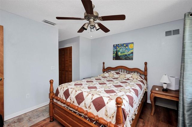 4474 OZARK AVENUE, North Port, FL 34287