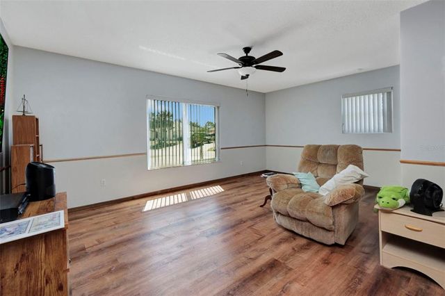 4474 OZARK AVENUE, North Port, FL 34287