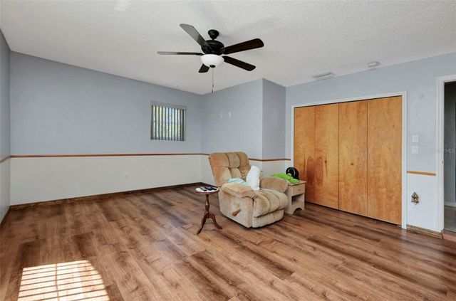 4474 OZARK AVENUE, North Port, FL 34287
