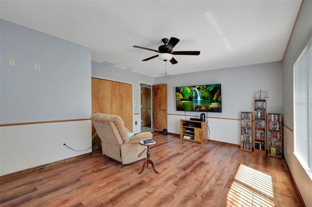 4474 OZARK AVENUE, North Port, FL 34287