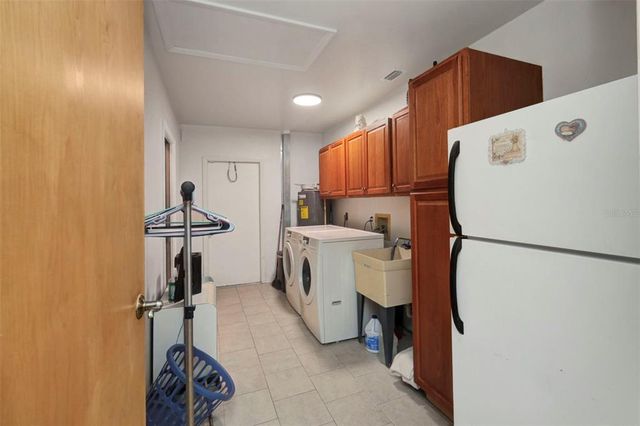 4474 OZARK AVENUE, North Port, FL 34287
