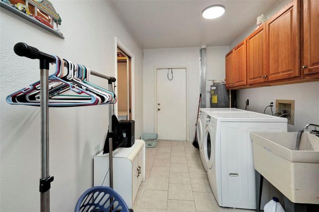 4474 OZARK AVENUE, North Port, FL 34287