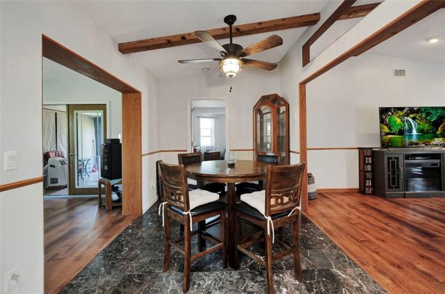 4474 OZARK AVENUE, North Port, FL 34287