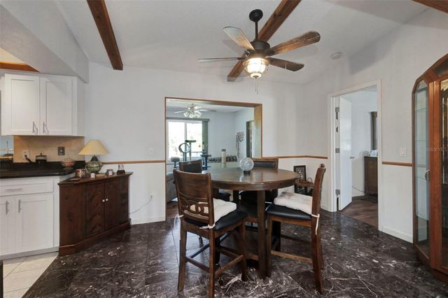 4474 OZARK AVENUE, North Port, FL 34287
