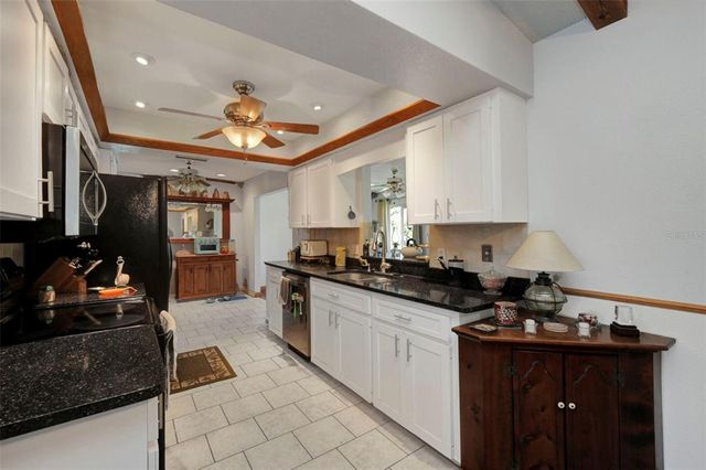 4474 OZARK AVENUE, North Port, FL 34287