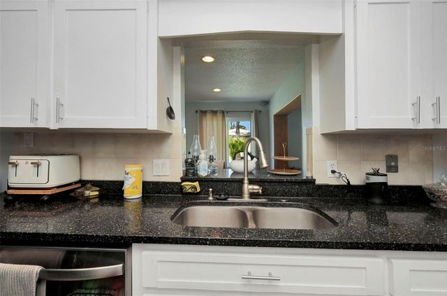 4474 OZARK AVENUE, North Port, FL 34287