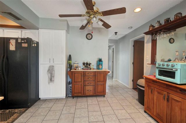 4474 OZARK AVENUE, North Port, FL 34287