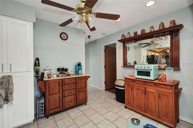 4474 OZARK AVENUE, North Port, FL 34287