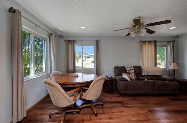 4474 OZARK AVENUE, North Port, FL 34287
