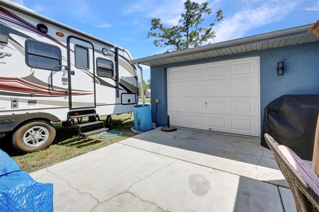 4474 OZARK AVENUE, North Port, FL 34287