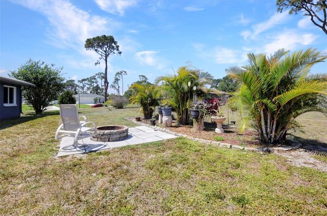 4474 OZARK AVENUE, North Port, FL 34287
