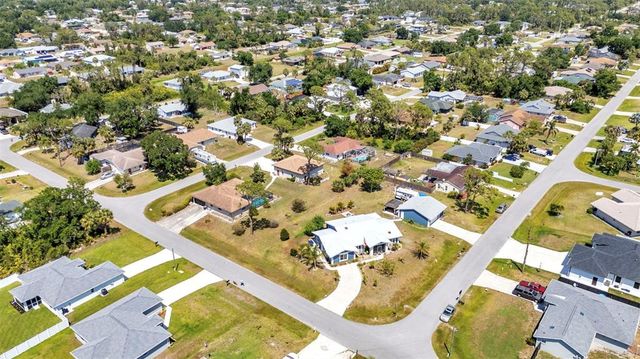 4474 OZARK AVENUE, North Port, FL 34287