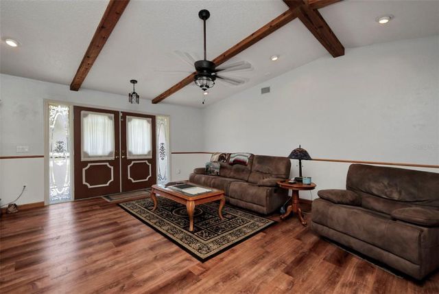 4474 OZARK AVENUE, North Port, FL 34287