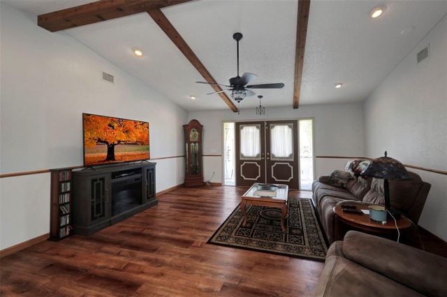 4474 OZARK AVENUE, North Port, FL 34287
