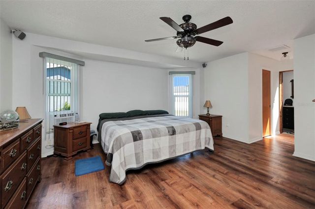 4474 OZARK AVENUE, North Port, FL 34287