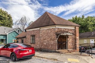 597 Auburn Avenue NE, Atlanta, GA 30312