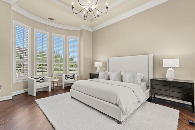 406 Wyndemere Boulevard, Heath, TX 75032