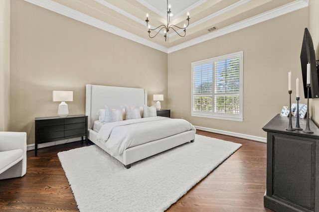 406 Wyndemere Boulevard, Heath, TX 75032