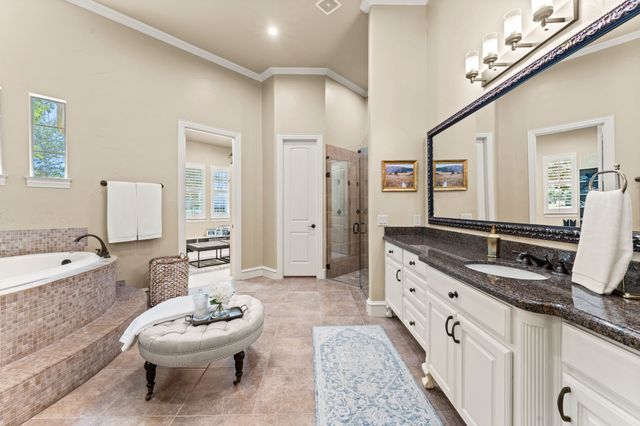 406 Wyndemere Boulevard, Heath, TX 75032