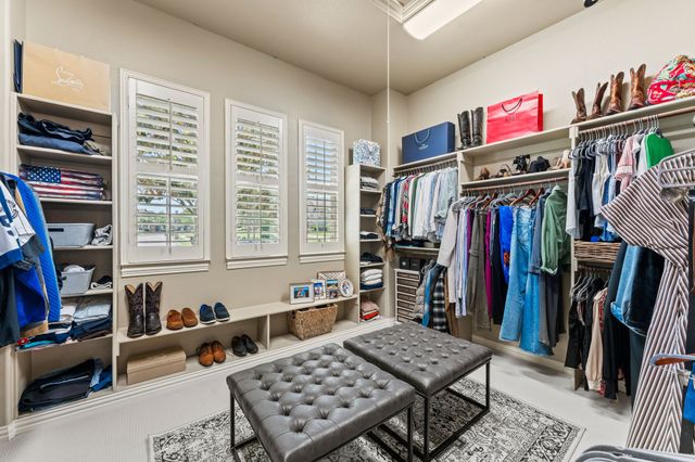 406 Wyndemere Boulevard, Heath, TX 75032