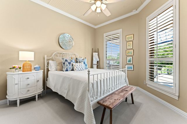 406 Wyndemere Boulevard, Heath, TX 75032