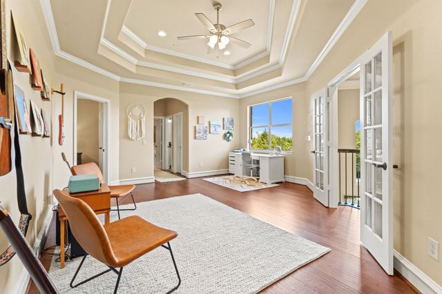 406 Wyndemere Boulevard, Heath, TX 75032