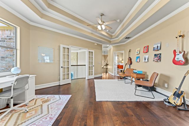 406 Wyndemere Boulevard, Heath, TX 75032