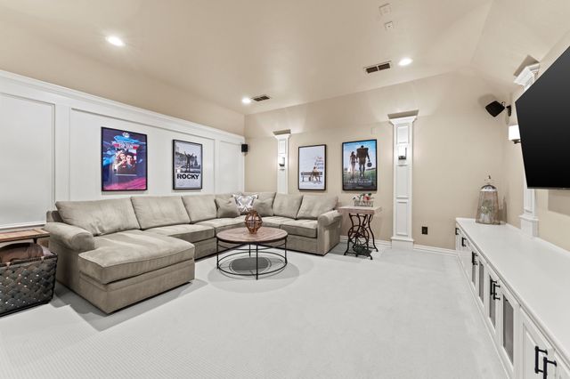 406 Wyndemere Boulevard, Heath, TX 75032