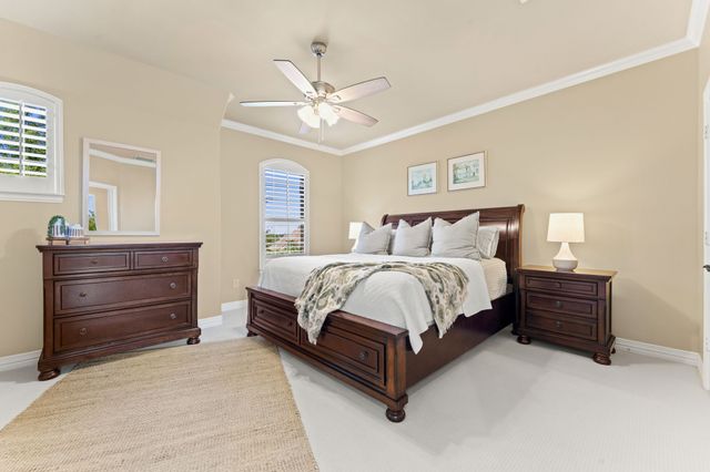 406 Wyndemere Boulevard, Heath, TX 75032