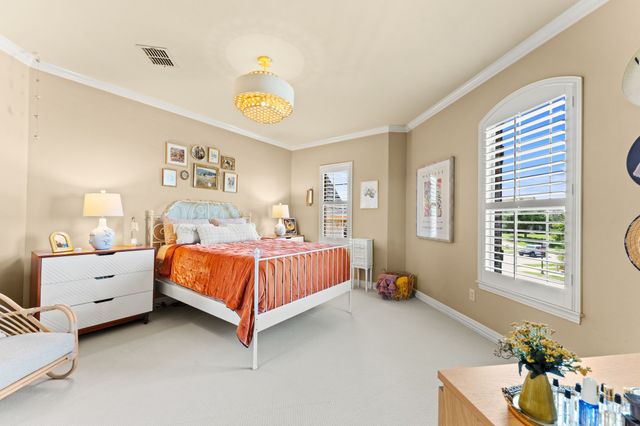 406 Wyndemere Boulevard, Heath, TX 75032