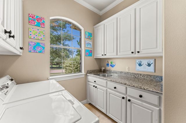 406 Wyndemere Boulevard, Heath, TX 75032