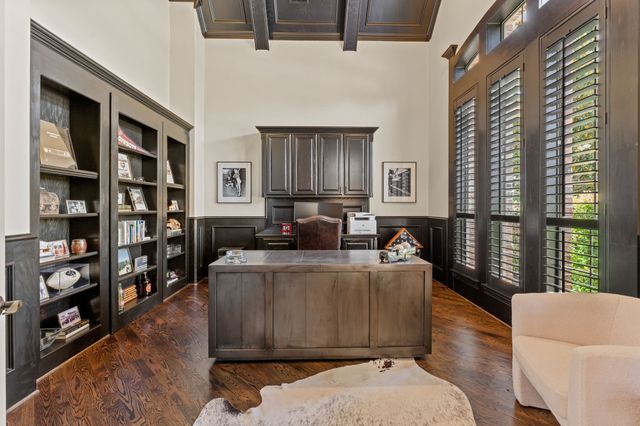 406 Wyndemere Boulevard, Heath, TX 75032