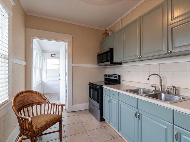 5409 N FLORIDA AVENUE, Tampa, FL 33604