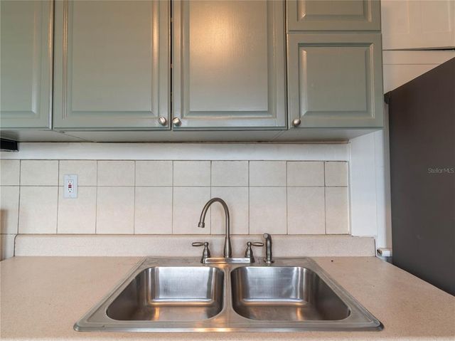 5409 N FLORIDA AVENUE, Tampa, FL 33604
