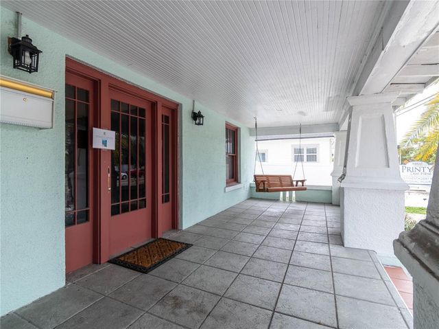5409 N FLORIDA AVENUE, Tampa, FL 33604