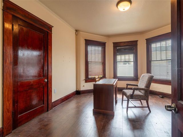 5409 N FLORIDA AVENUE, Tampa, FL 33604