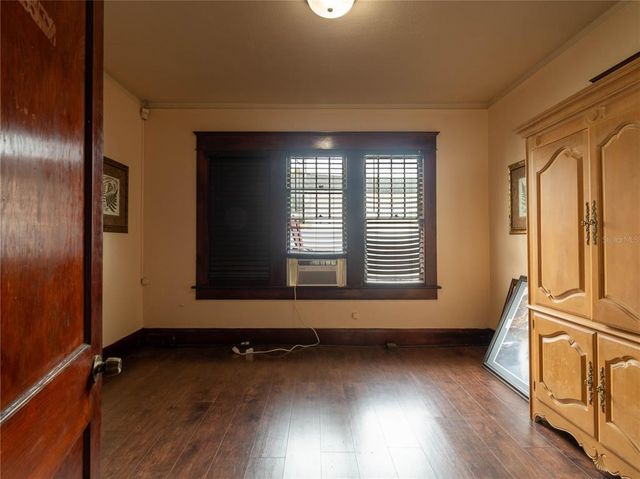 5409 N FLORIDA AVENUE, Tampa, FL 33604