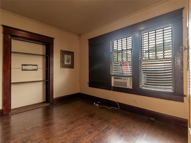 5409 N FLORIDA AVENUE, Tampa, FL 33604