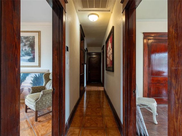 5409 N FLORIDA AVENUE, Tampa, FL 33604