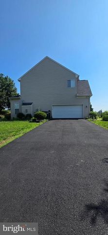 15117 MONTANUS DR, Culpeper, VA 22701