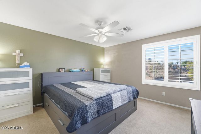 12469 W REDFIELD Road, El Mirage, AZ 85335