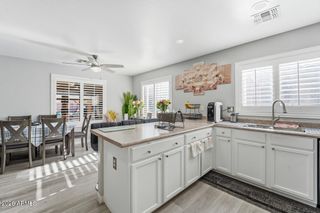 12469 W REDFIELD Road, El Mirage, AZ 85335