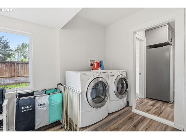 1002 N 6TH Ave, Kelso, WA 98626