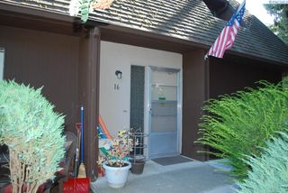 600 SW Crestview #16 # 16, Pullman, WA 99163