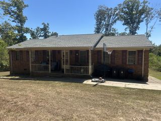 1105 Ballard Rd, Camden, TN 38320